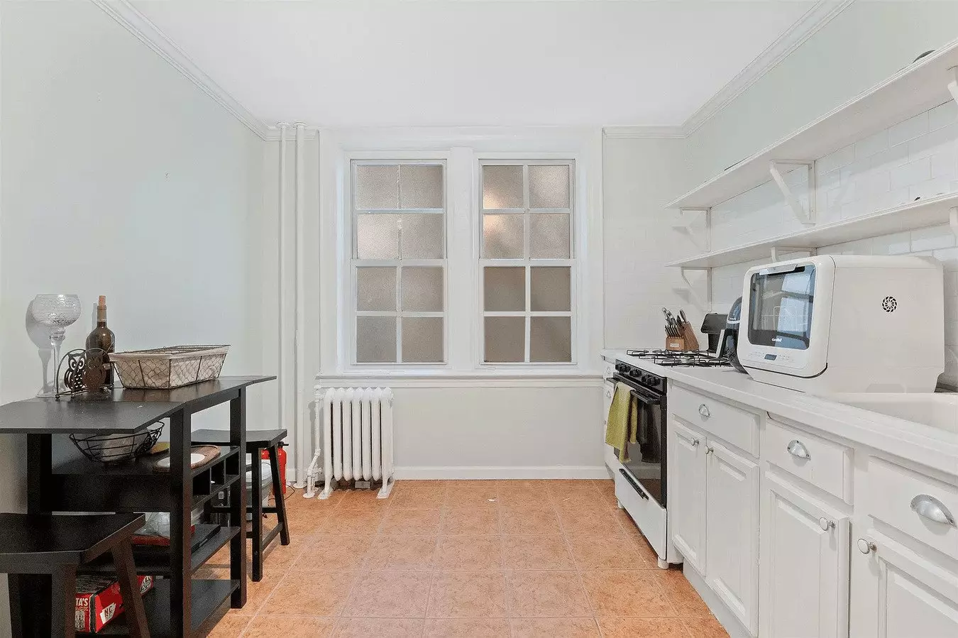 523 34th Street photo 5