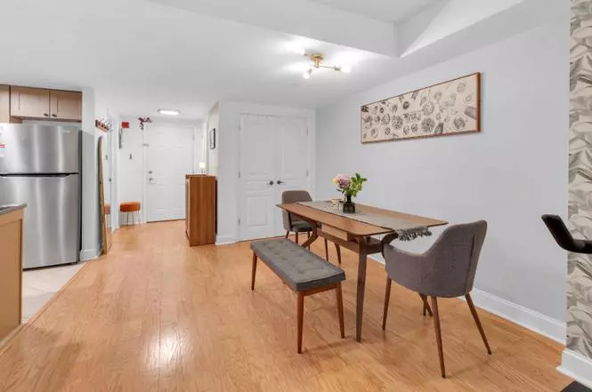 Affordable One-bedroom In Great Location photo 4