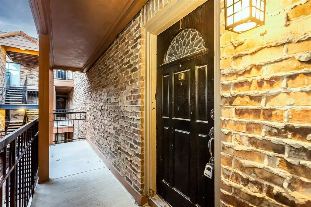 6004 Auburndale Avenue, Dallas, TX 75205 photo 3