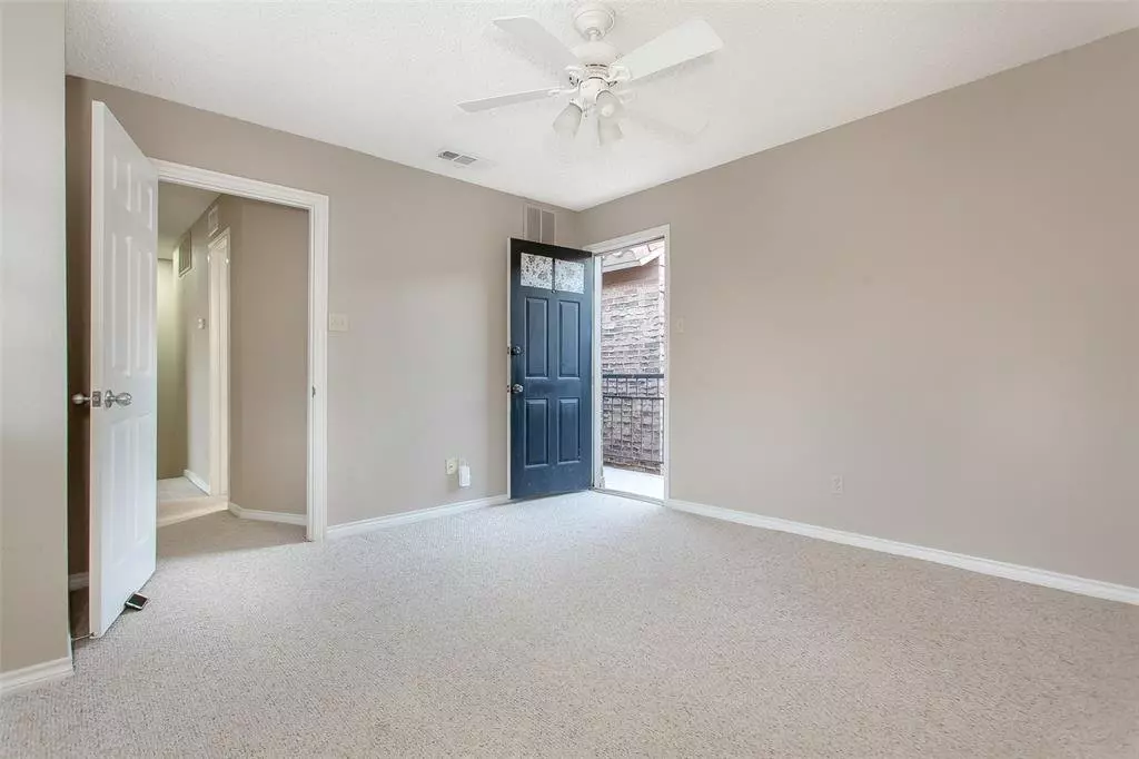 6004 Auburndale Avenue, Dallas, TX 75205 photo 2