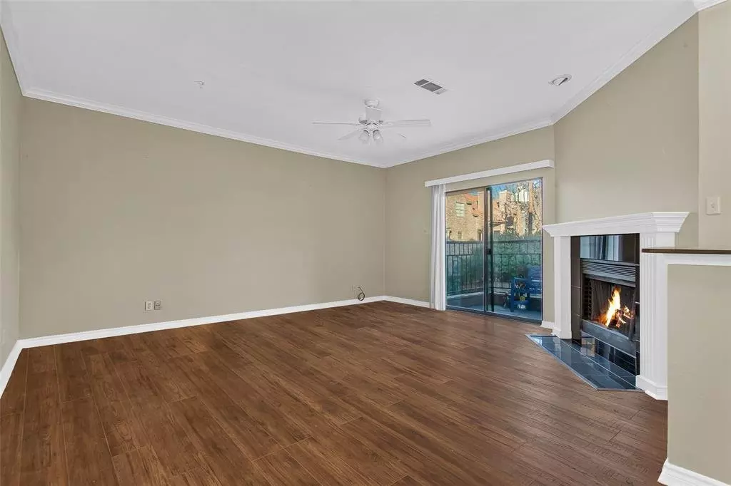 6004 Auburndale Avenue, Dallas, TX 75205 photo 5
