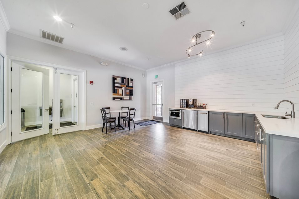 The Commons Apartments photo 5