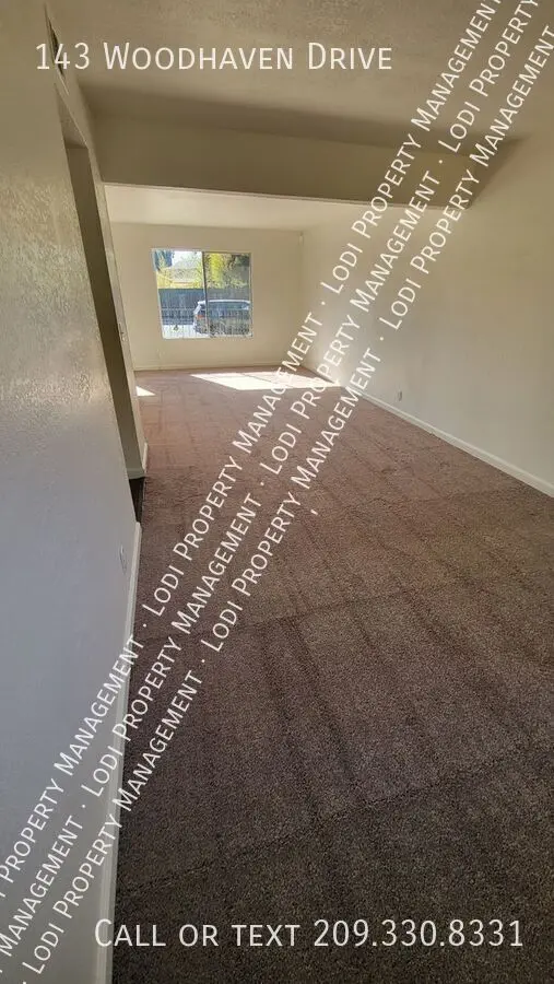 143 Woodhaven Dr photo 4