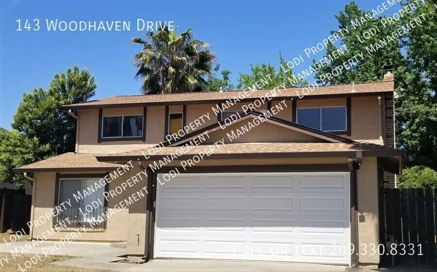 143 Woodhaven Dr photo 2
