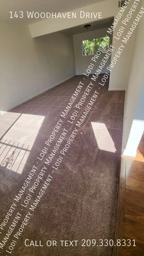 143 Woodhaven Dr photo 3
