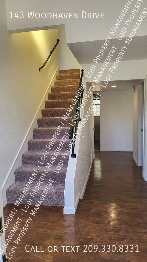 143 Woodhaven Dr