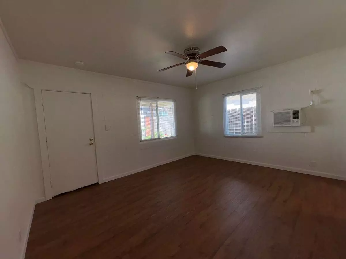 149 Mason photo 4
