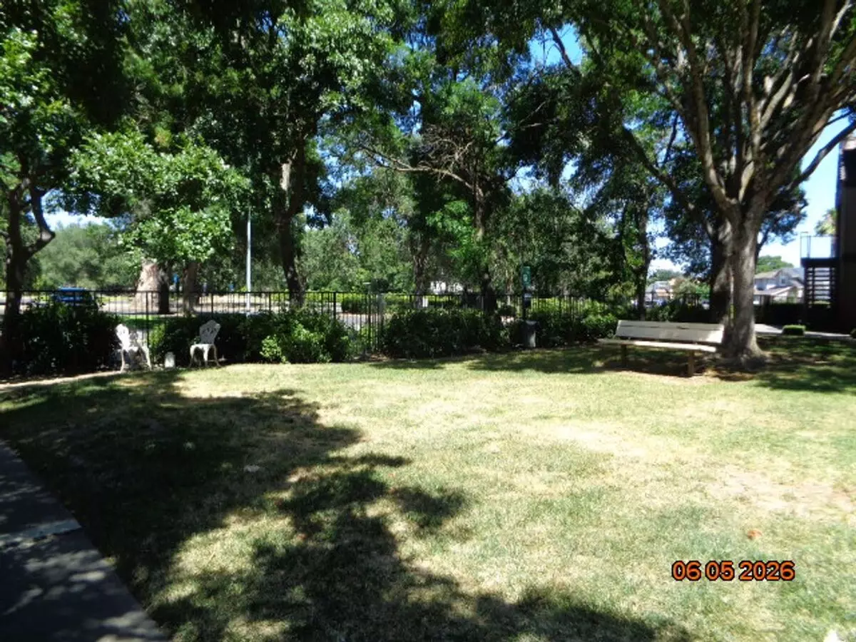 1801 Marshall Rd photo 3