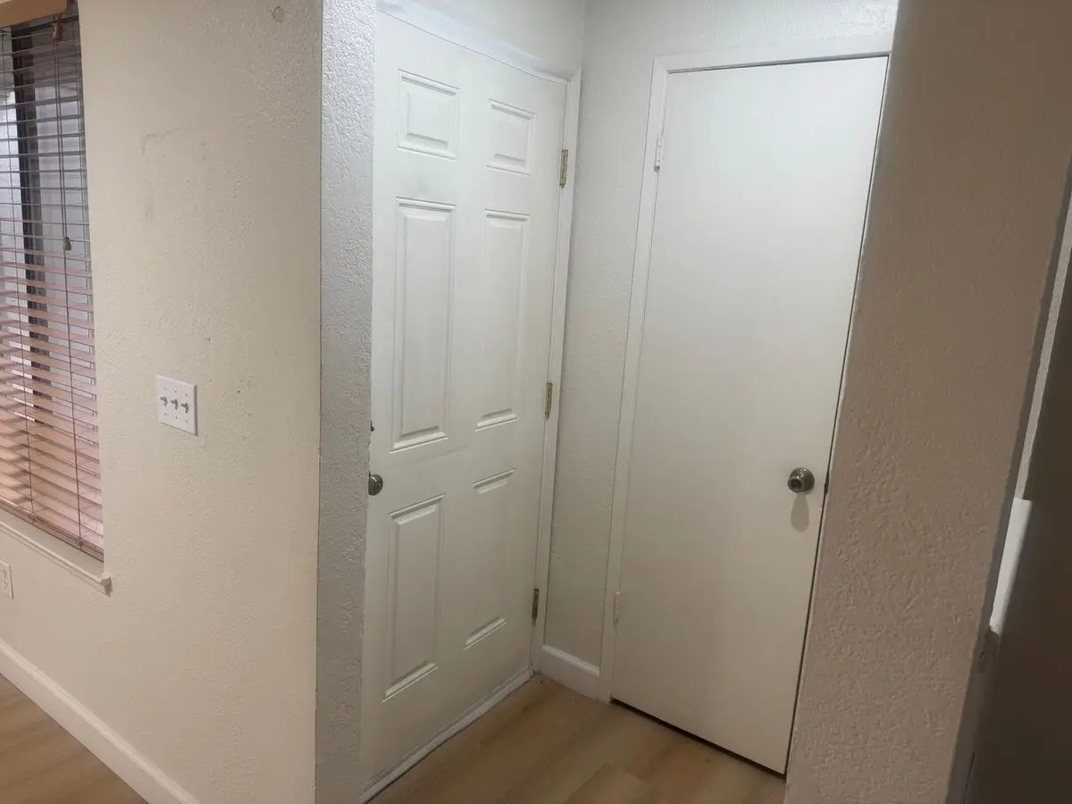 1801 Marshall Road Unit#607, Vacaville photo 2