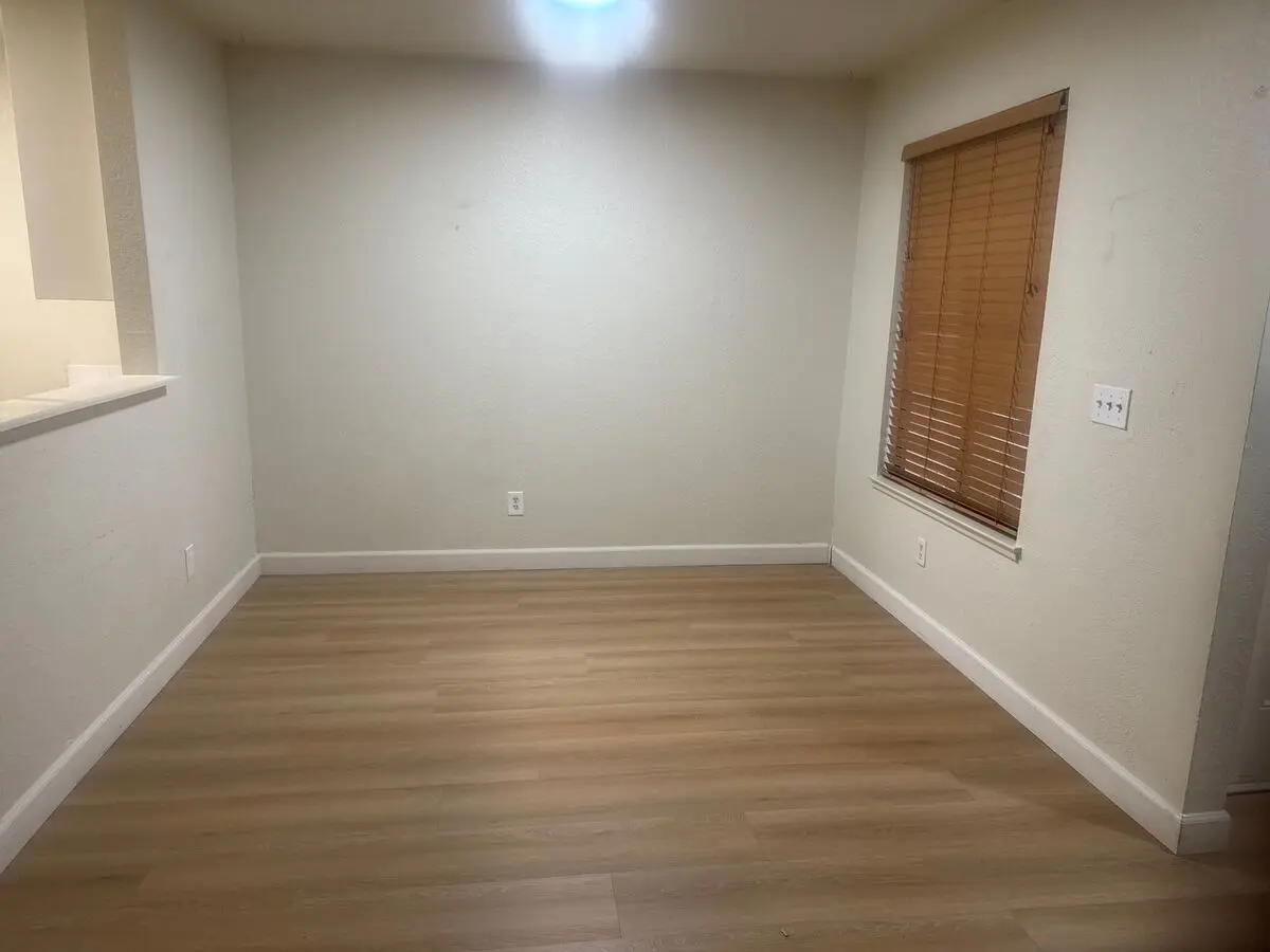 1801 Marshall Road Unit#607, Vacaville photo 4