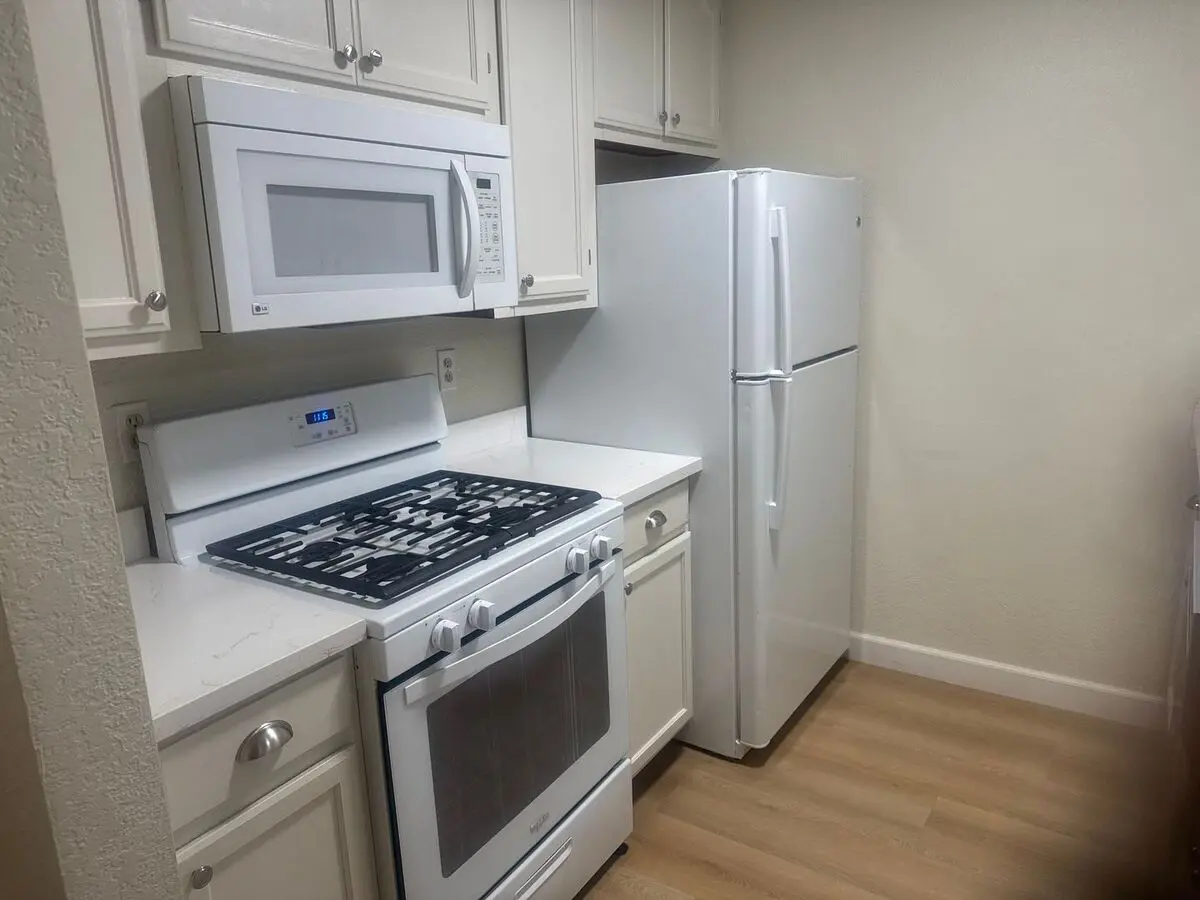 1801 Marshall Road Unit#607, Vacaville photo 5