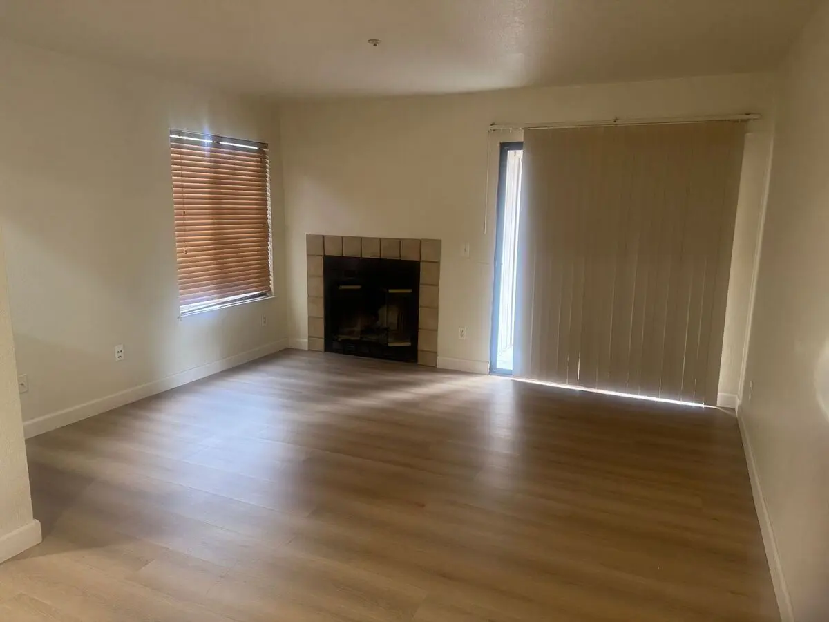 1801 Marshall Road Unit#607, Vacaville photo 3