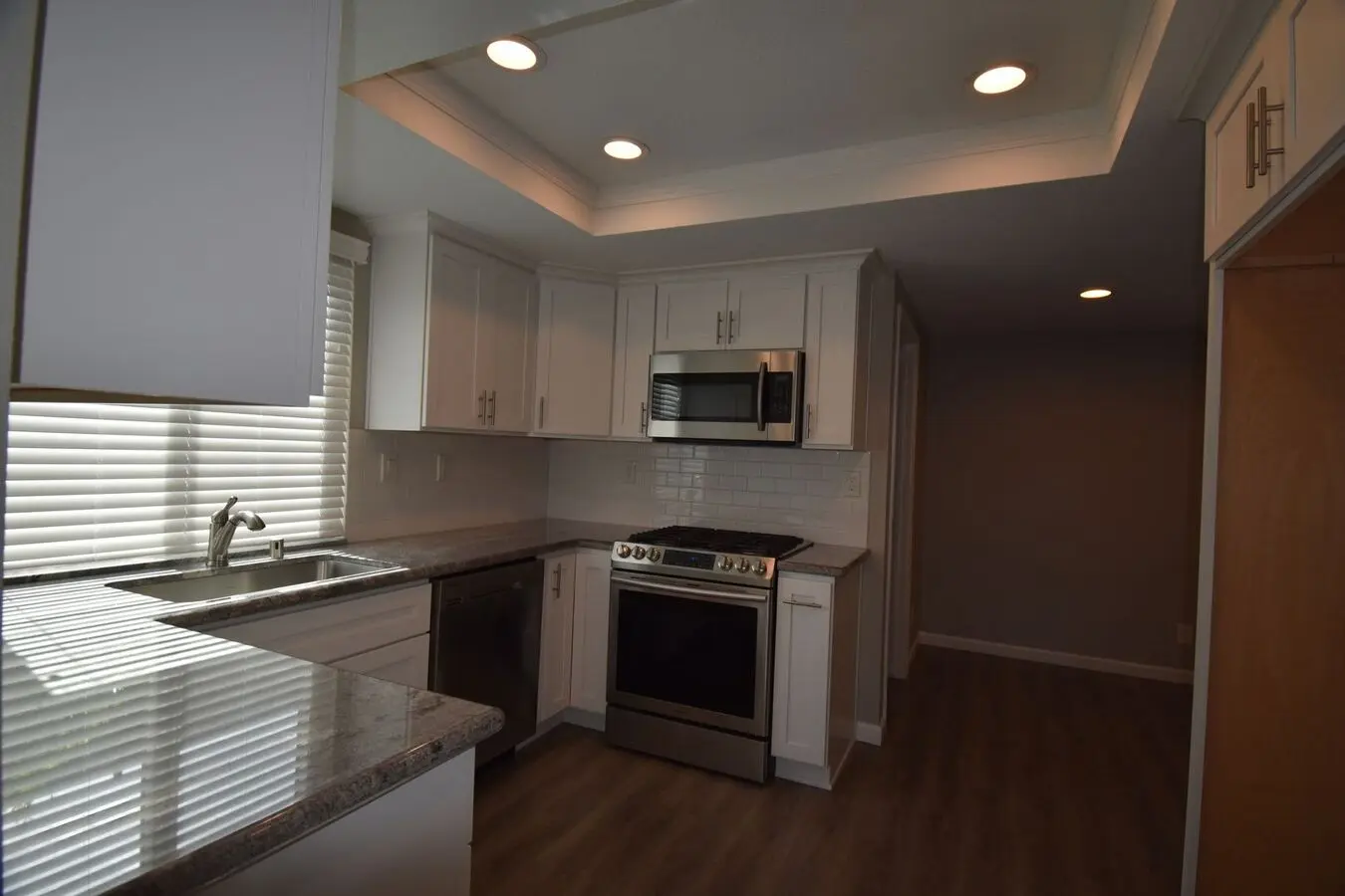301 Willowwood Ct, Vacaville photo 4