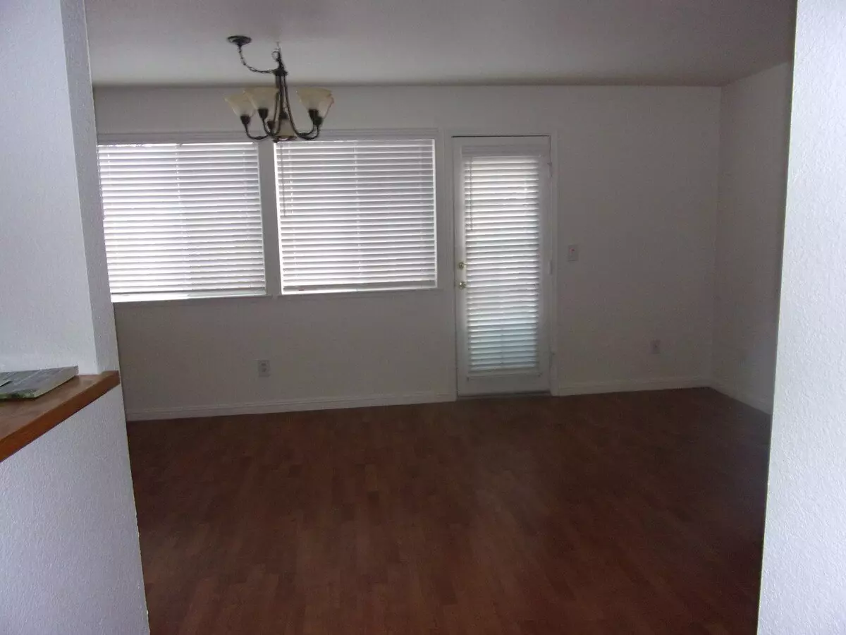 853 Vassar photo 5
