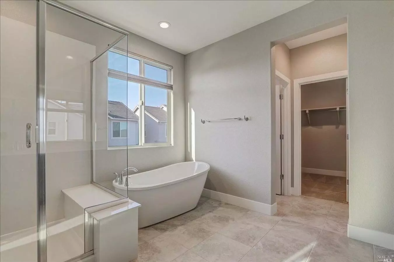 Beautiful 4 Bedroom Home In Brighton Landing – Vacaville photo 5