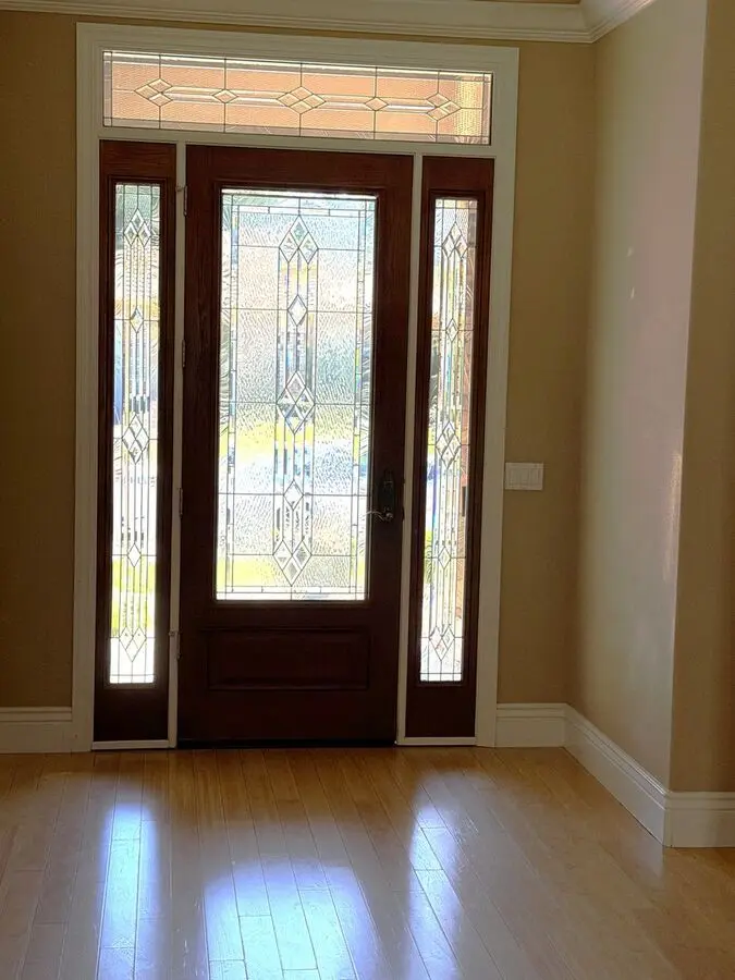Custom Single Story Home - North Vacaville - Coming Soon photo 3