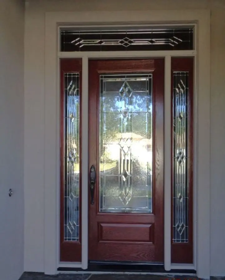 Custom Single Story Home - North Vacaville - Coming Soon photo 2