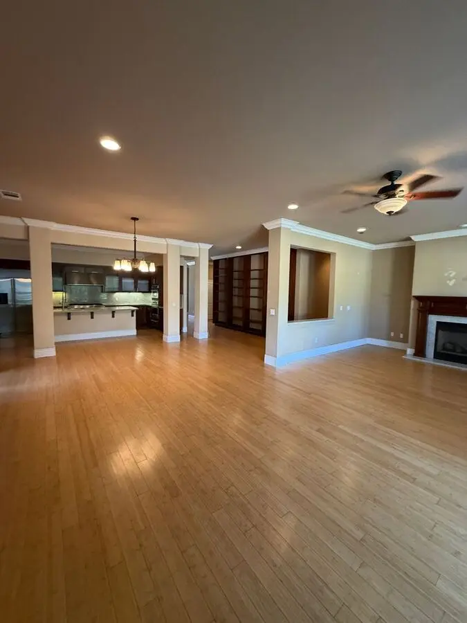 Custom Single Story Home - North Vacaville - Coming Soon photo 5