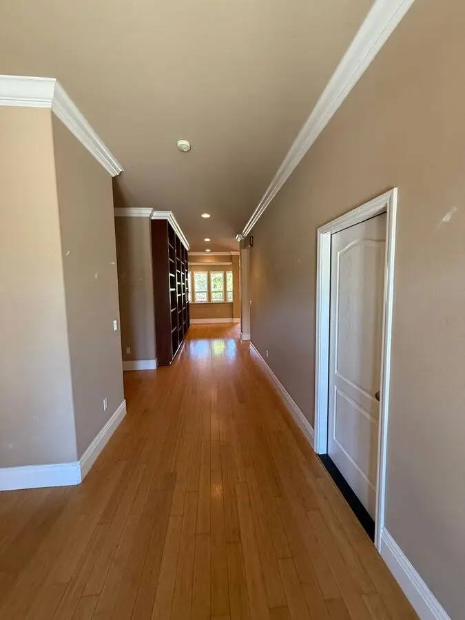 Custom Single Story Home - North Vacaville - Coming Soon photo 4