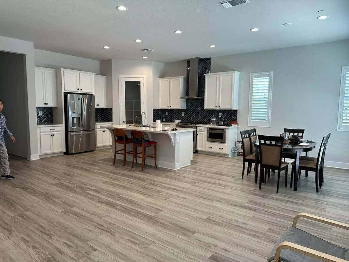 Epic Rea - Brighton Landing Village 3 Br/2 Ba Home Built In 2022 On 1 Level - Vacaville photo 2