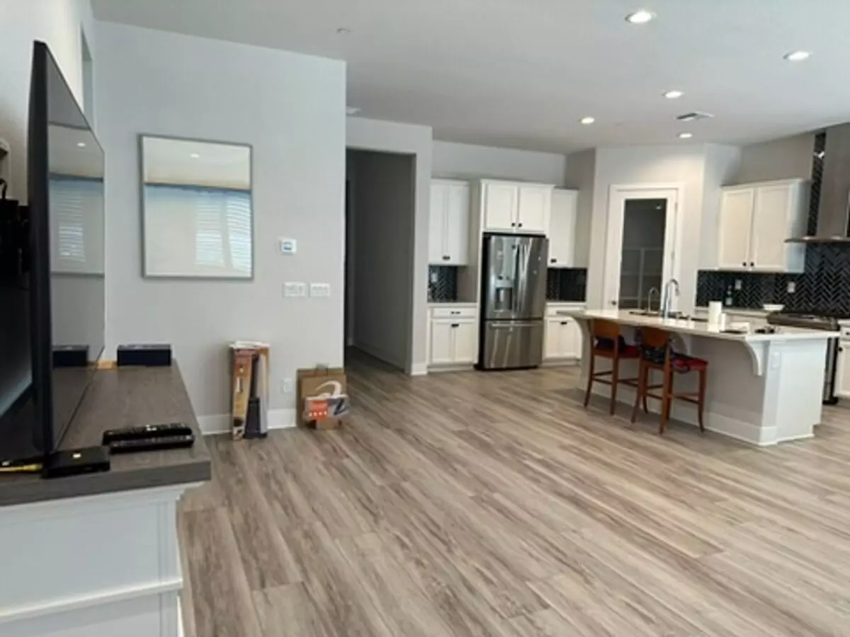 Epic Rea - Brighton Landing Village 3 Br/2 Ba Home Built In 2022 On 1 Level - Vacaville photo 3