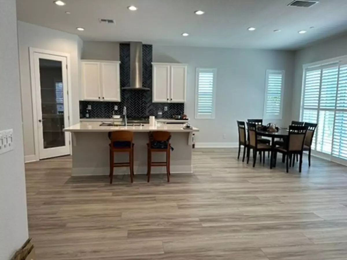 Epic Rea - Brighton Landing Village 3 Br/2 Ba Home Built In 2022 On 1 Level - Vacaville photo 4