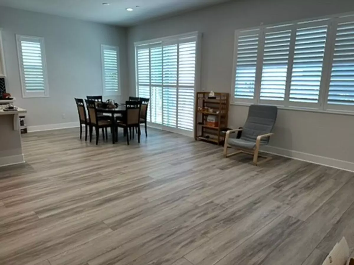 Epic Rea - Brighton Landing Village 3 Br/2 Ba Home Built In 2022 On 1 Level - Vacaville photo 5
