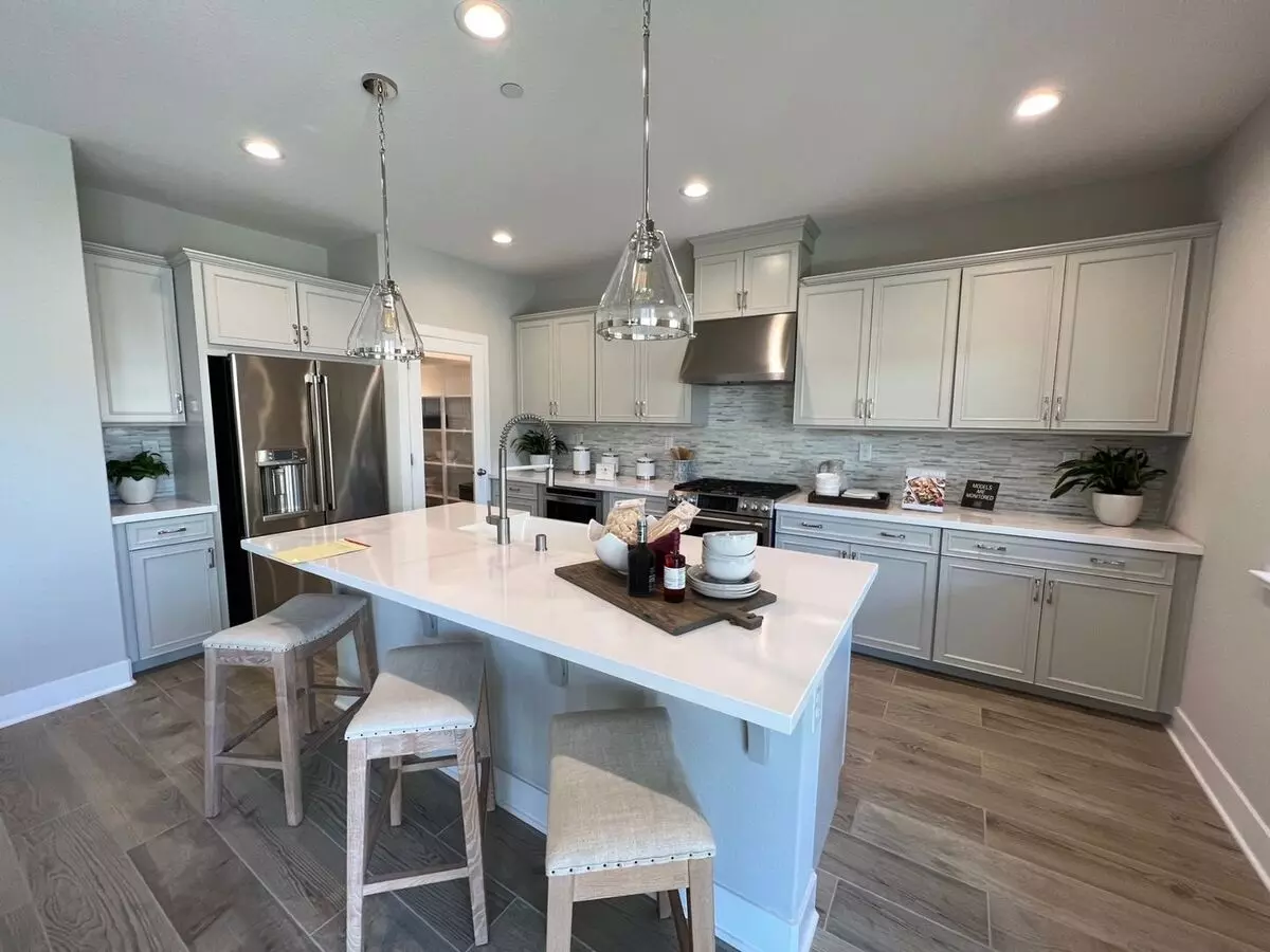 A Beautiful Home Awaits You! photo 2