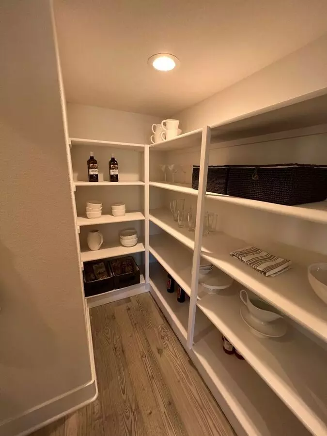 A Beautiful Home Awaits You! photo 3