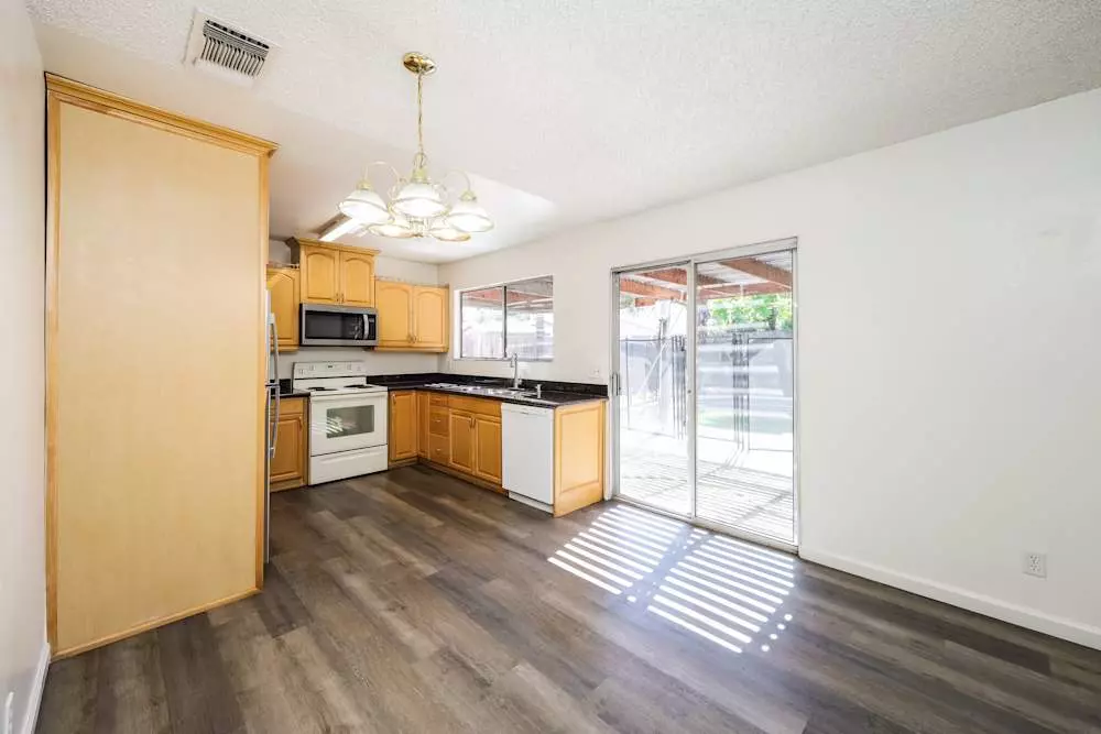 Love Where You Live In This Beautifully Designed Home photo 3