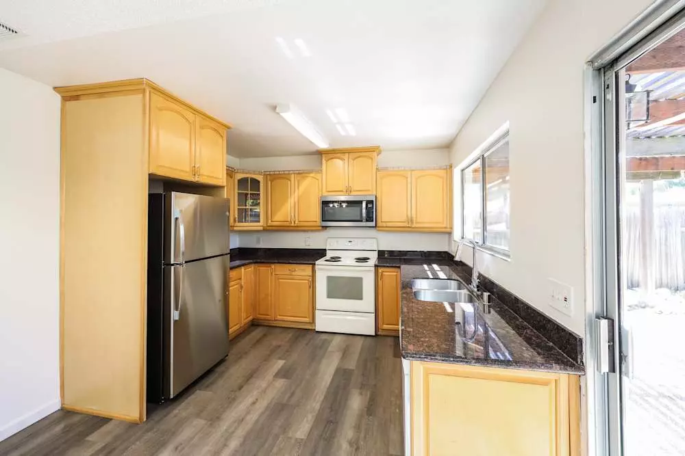 Love Where You Live In This Beautifully Designed Home photo 5