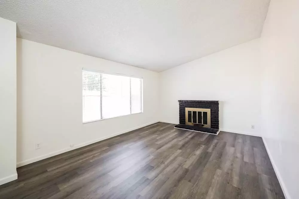 Love Where You Live In This Beautifully Designed Home photo 2
