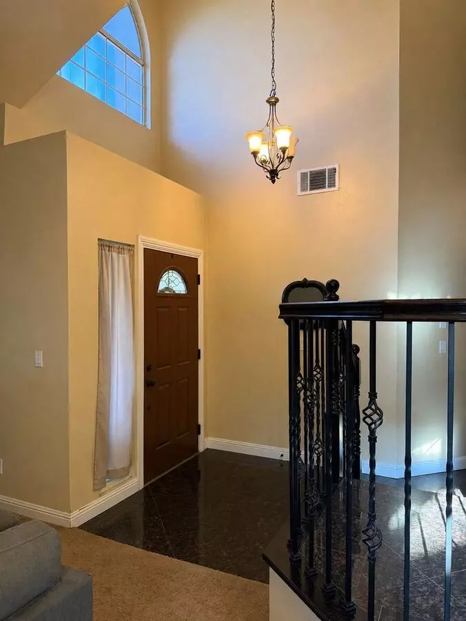 Panoramic Views Of The Breathtaking Hills In This Browns Valley Beauty photo 4