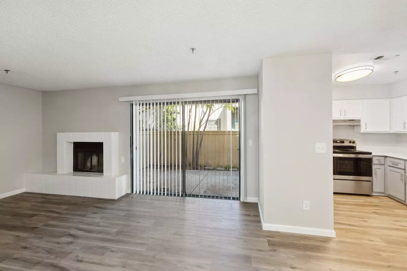 ReNew on Summerfield photo 3