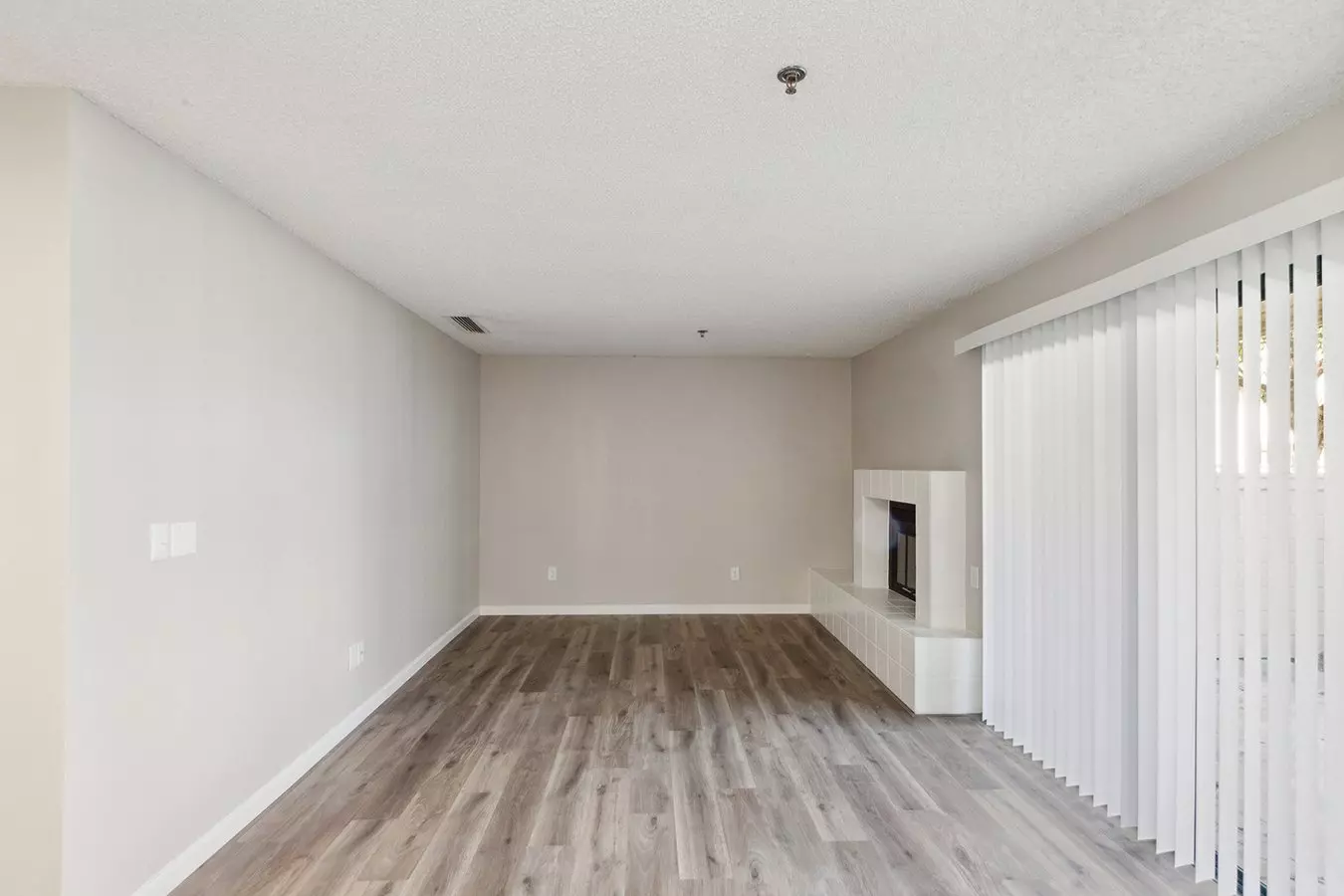 ReNew on Summerfield photo 5