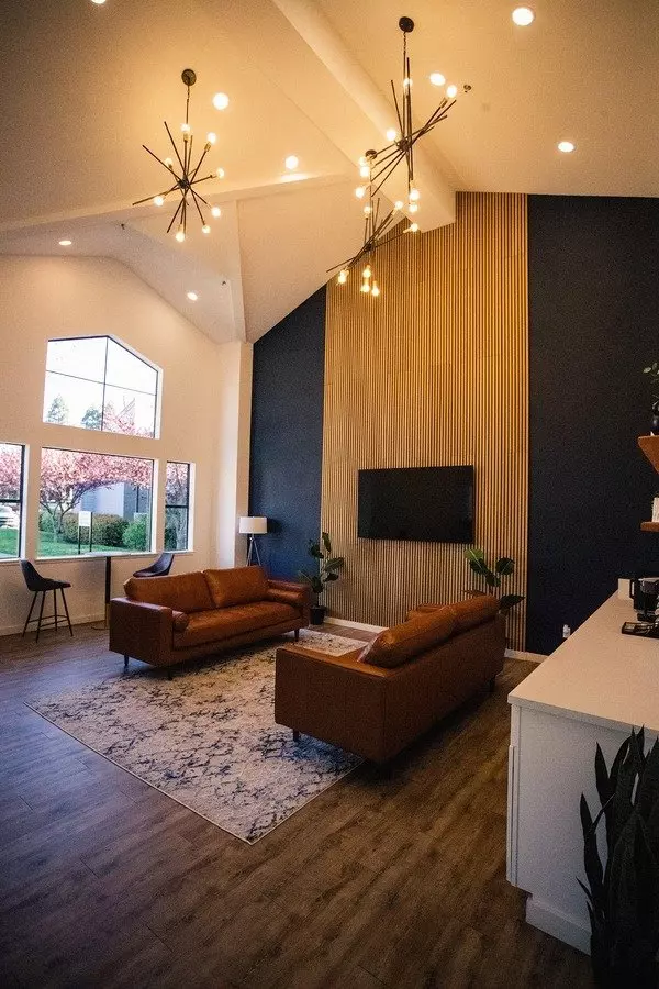 ReNew on Summerfield
