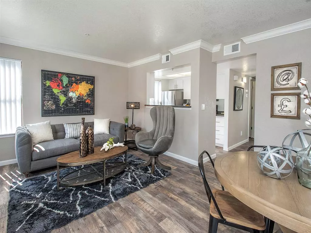 Sandpiper Village Apartment Homes photo 2