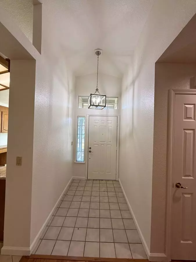 Single Family Home photo 2