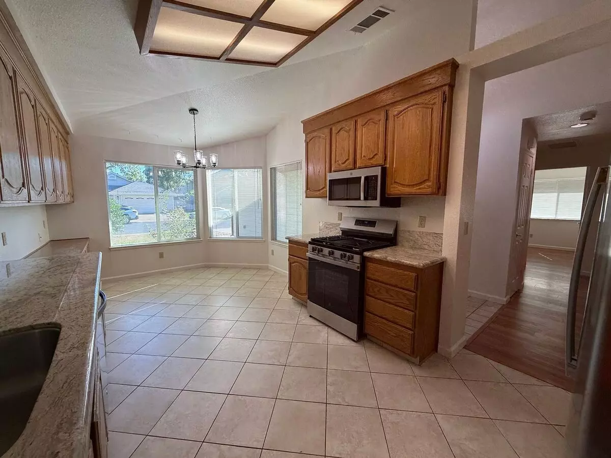 Single Family Home photo 5
