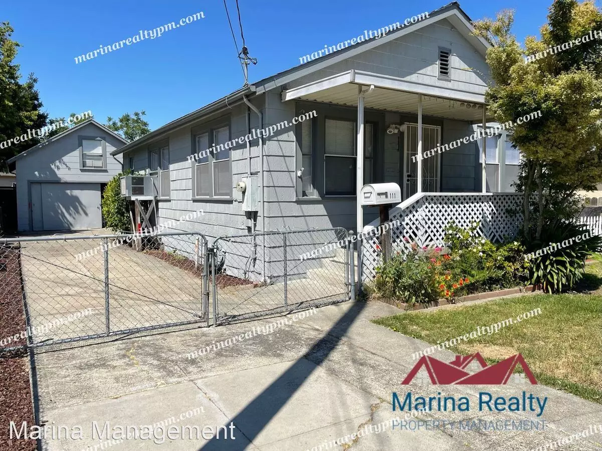 121 12th St Vallejo, CA 94590 photo 3
