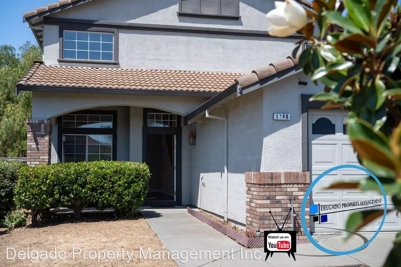 1188 Legend Cir Vallejo, CA 94591 photo 5