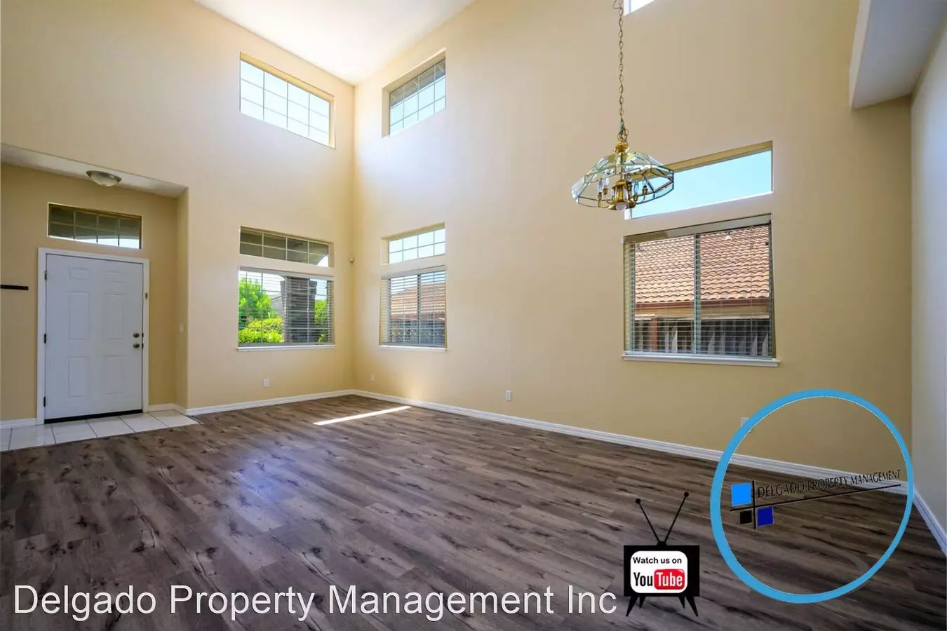 1188 Legend Cir Vallejo, CA 94591 photo 4