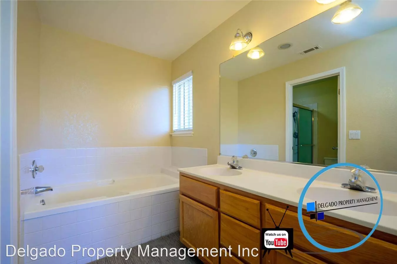 1188 Legend Cir Vallejo, CA 94591 photo 2