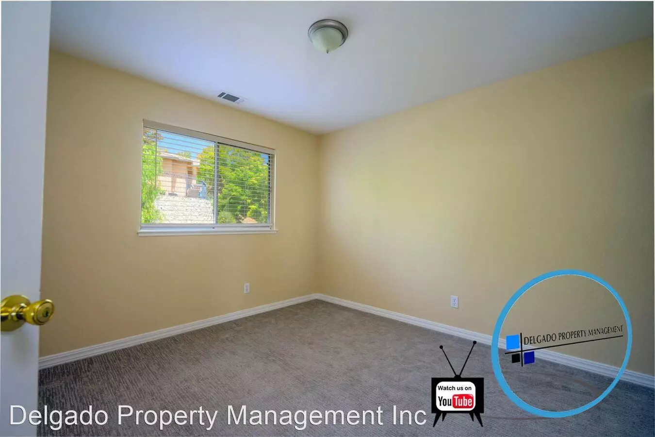 1188 Legend Cir Vallejo, CA 94591 photo 3