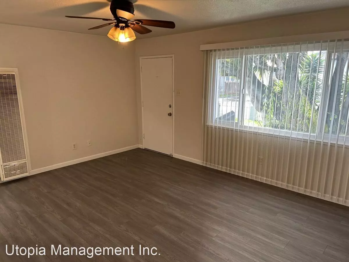1324 Santa Clara St Vallejo, CA 94590 photo 4