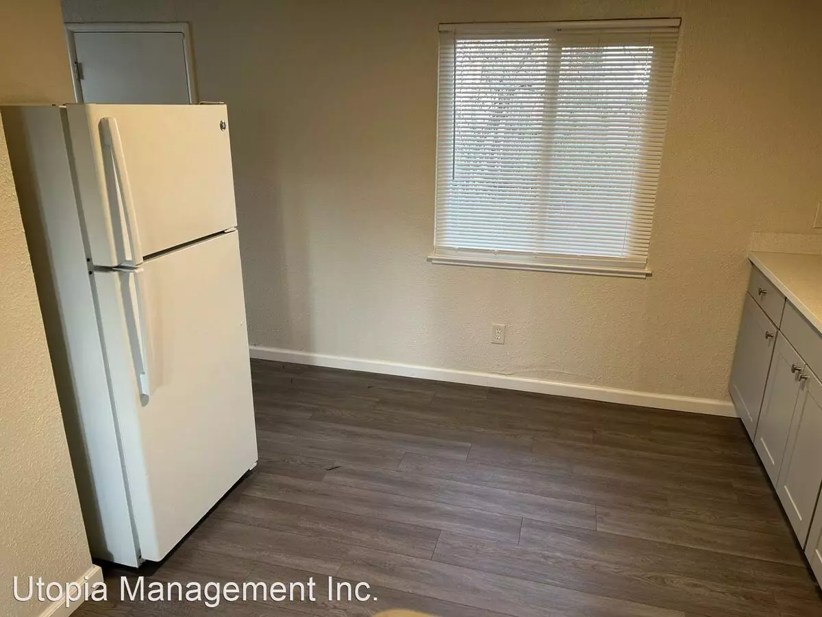 1324 Santa Clara St Vallejo, CA 94590 photo 5