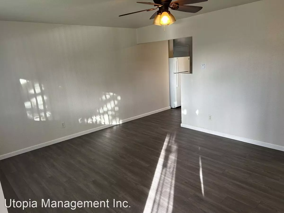 1324 Santa Clara St Vallejo, CA 94590 photo 3