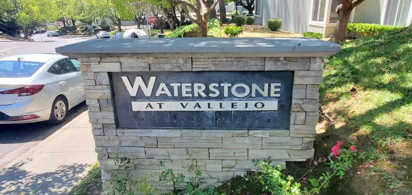 Waterstone At Vallejo photo 3
