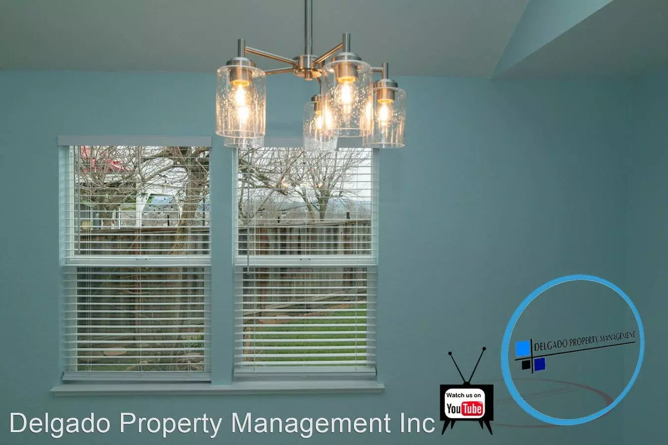 139 Waterview Terrace Vallejo, CA 94591 photo 4