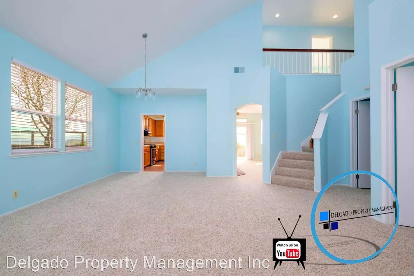 139 Waterview Terrace Vallejo, CA 94591 photo 2